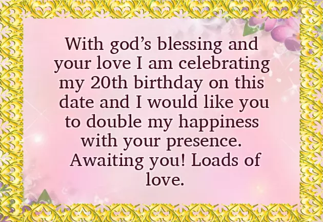 Sister Birthday Short Quotes Sister Birthday Short Quotes