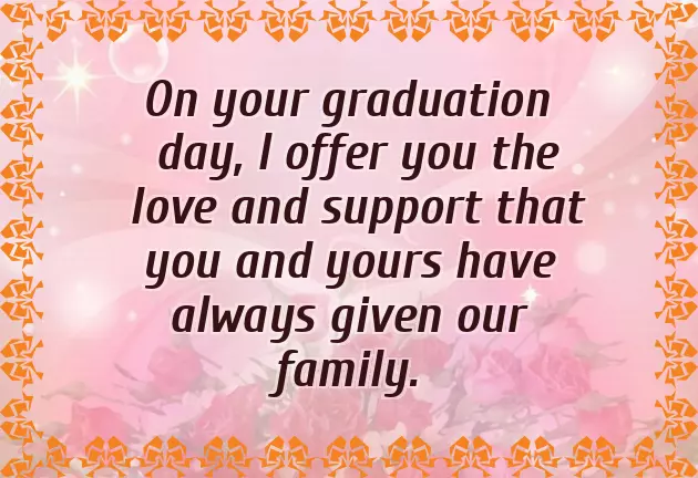 Congratulations To Parents On Son Congratulations To Parents On Son