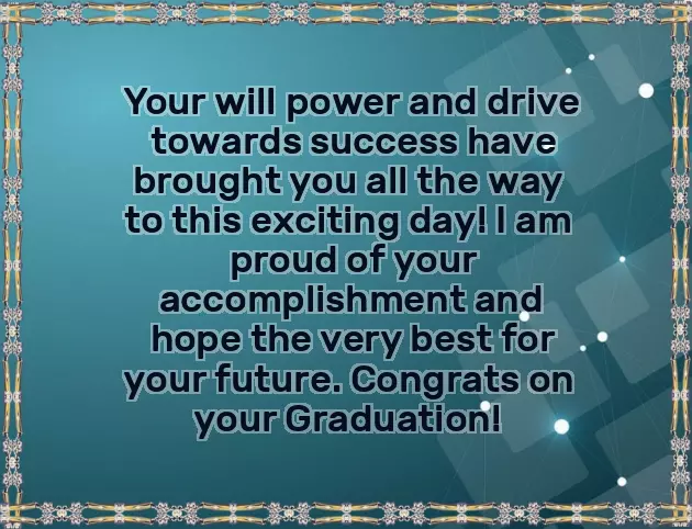 Congratulations Daughter On Your Achievement Congratulations Daughter On Your Achievement