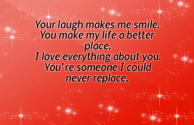 Good Night Poems For Him Long Distance Good Night Poems For Him Long Distance