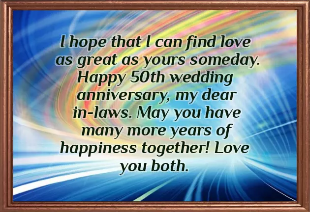 Anniversary Wishes Sinhala Anniversary Wishes Sinhala