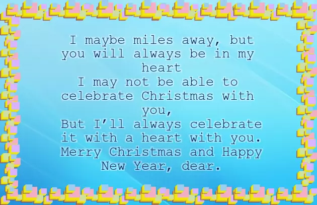 Merry Christmas Message To All Merry Christmas Message To All