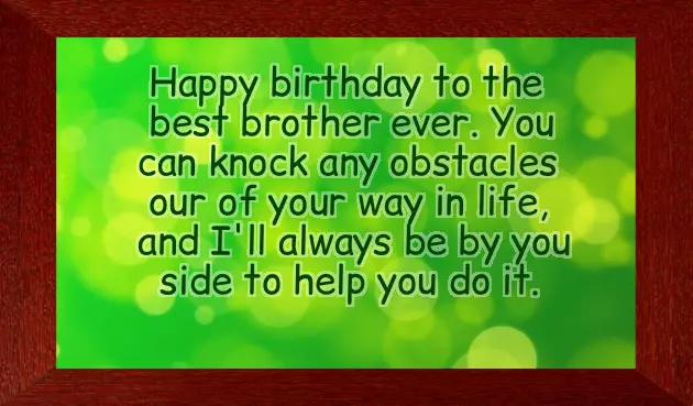 Quotes About My Sister Birthday Quotes About My Sister Birthday