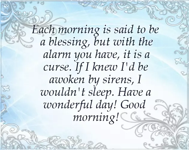 Funny Good Morning Texts To Friends Funny Good Morning Texts To Friends