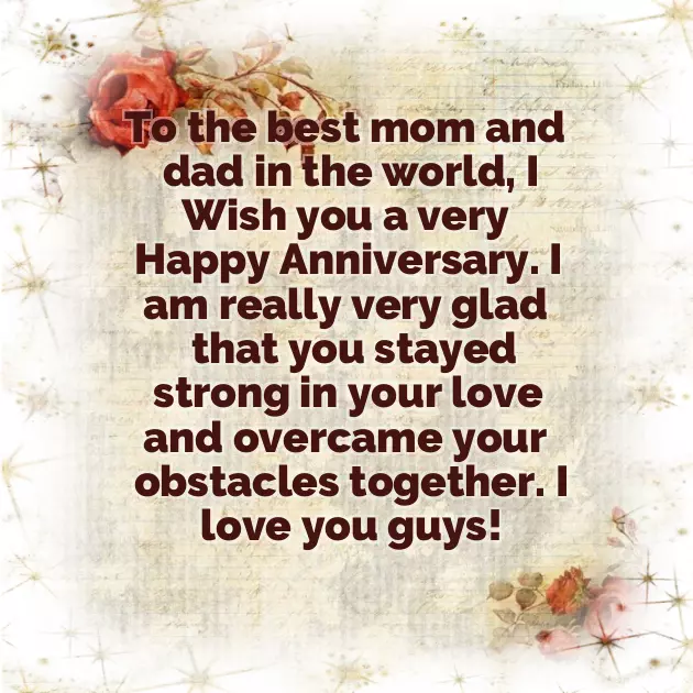 Happy Anniversary To My Mother And Father In Law Happy Anniversary To My Mother And Father In Law