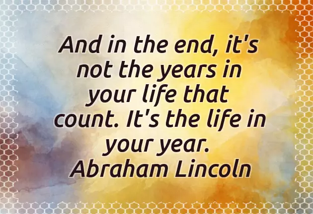 Happy Heavenly Birthday Father In Law Happy Heavenly Birthday Father In Law