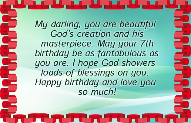 Happy Bday Message For Sister Happy Bday Message For Sister