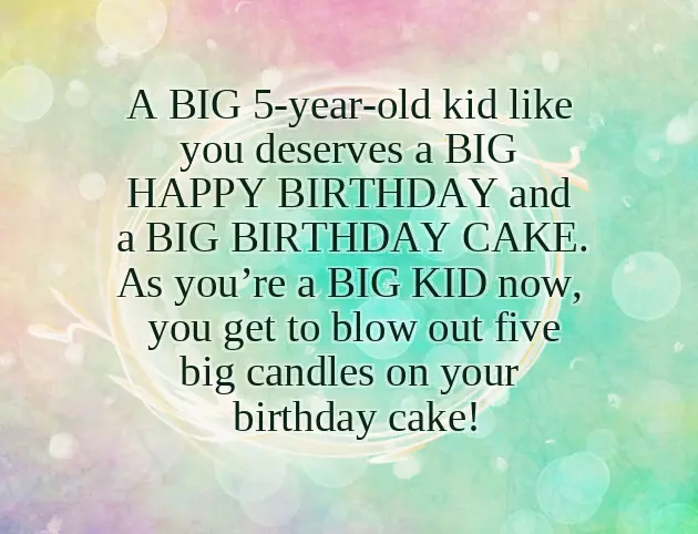 Birthday Wish For Niece Baby Birthday Wish For Niece Baby