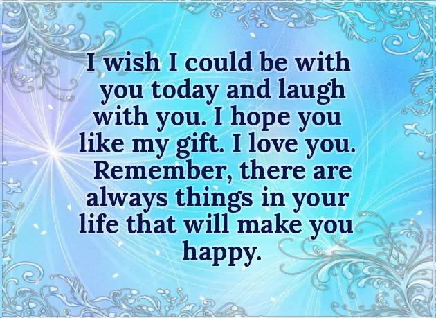 Best Wishes For Upcoming Baby Best Wishes For Upcoming Baby