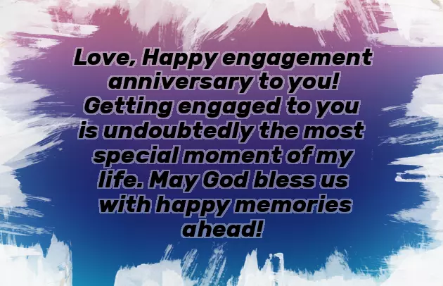 Wishes For 1St Marriage Anniversary Wishes For 1St Marriage Anniversary