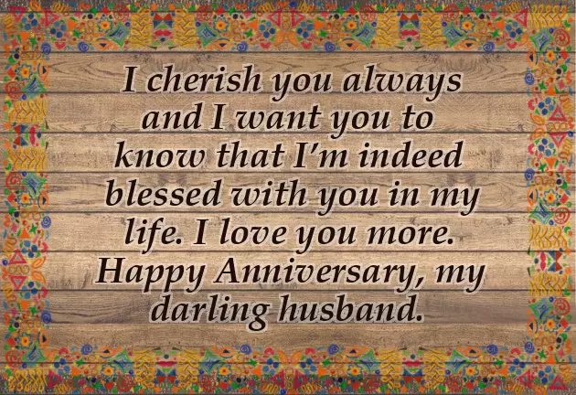 Happy 7Th Wedding Anniversary Happy 7Th Wedding Anniversary