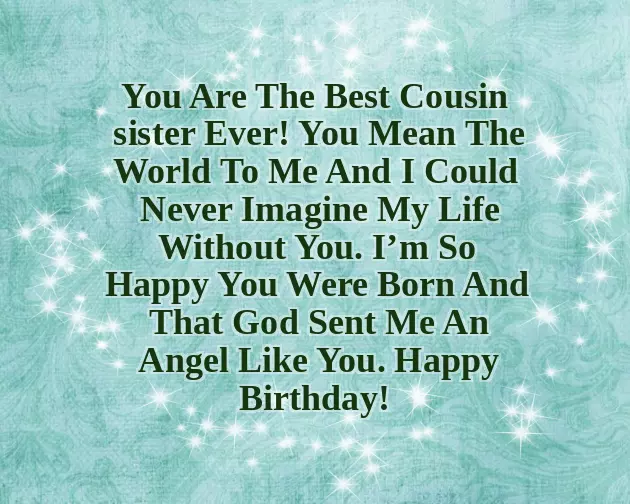 Wedding Anniversary Wishes For Cousin Brother Wedding Anniversary Wishes For Cousin Brother