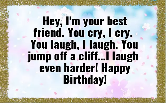 Happy Birthday To Me Quotes Funny Happy Birthday To Me Quotes Funny