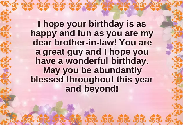 Funny Birthday Greetings For Brother Funny Birthday Greetings For Brother