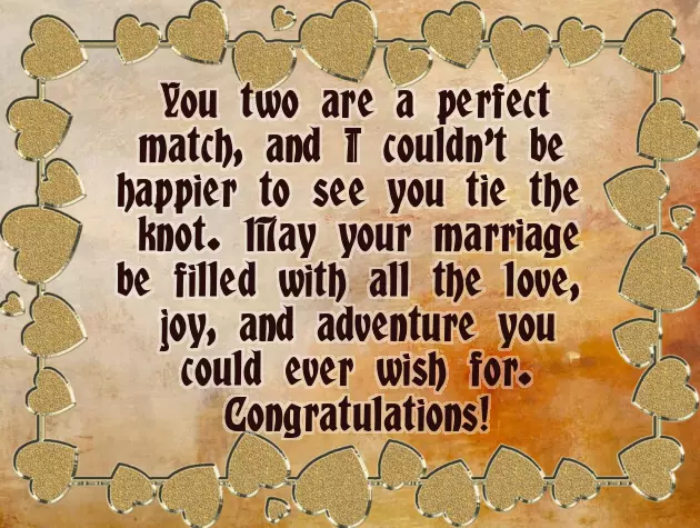 Congratulations On Your Son Congratulations On Your Son