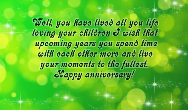 Fathers Day Wishes To Mom Fathers Day Wishes To Mom