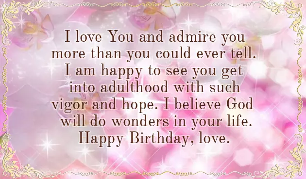 Happy Birthday Wishes For Sister Cousin Happy Birthday Wishes For Sister Cousin