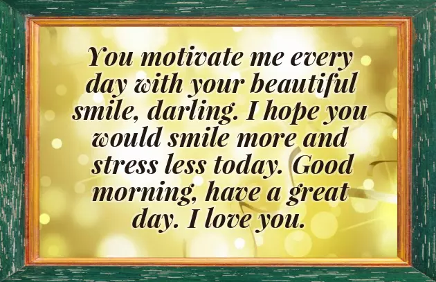 Goodnight Wishes For Wife Goodnight Wishes For Wife