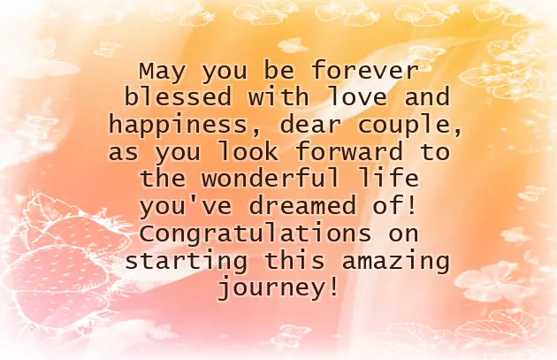 Congratulations Wishes For Marriage Anniversary Congratulations Wishes For Marriage Anniversary