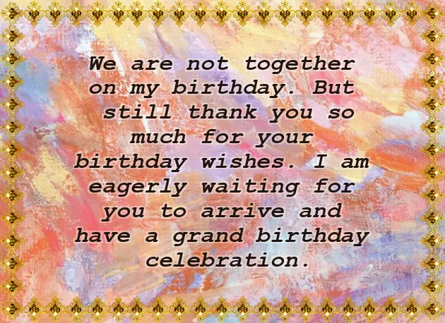 Birthday Wishes To Husband By Wife Birthday Wishes To Husband By Wife