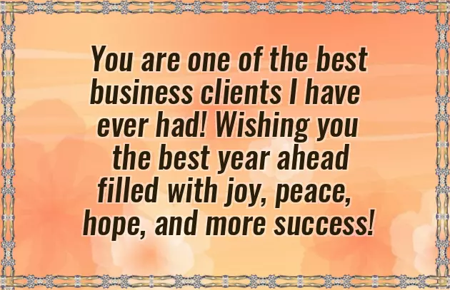 Quotes About Happy New Year Wishes Quotes About Happy New Year Wishes