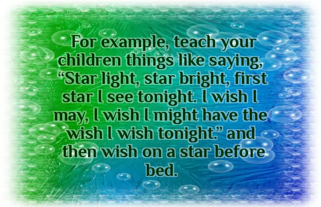 Awesome Good Night Awesome Good Night