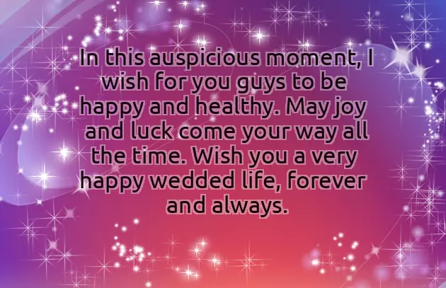 One Month Engagement Anniversary Quotes One Month Engagement Anniversary Quotes