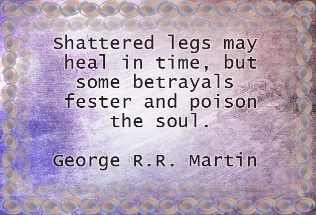 People Are Fake Quotes People Are Fake Quotes