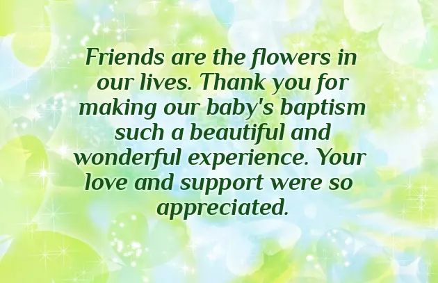 New Born Baby Blessing Message New Born Baby Blessing Message