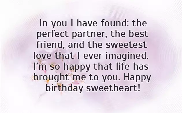 Happy Birthday Wishes Text Messages Happy Birthday Wishes Text Messages