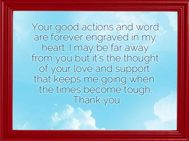 New Mom And Dad Wishes