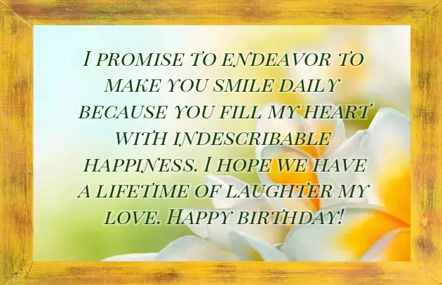 Short Birthday Quotes Short Birthday Quotes