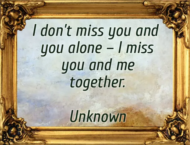 Long Distance Relationship Anniversary Wishes Long Distance Relationship Anniversary Wishes