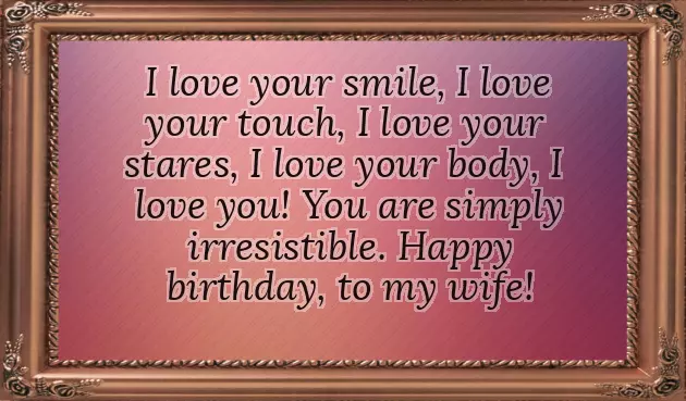 Happy Birthday Wishes Text Messages Happy Birthday Wishes Text Messages