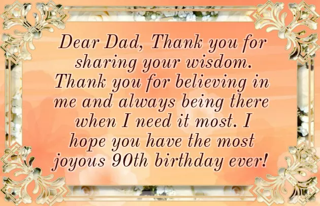 Happy Birthday Beautiful Funny Happy Birthday Beautiful Funny