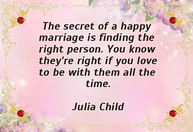 Mom Dad Anniversary Wishes From Daughter