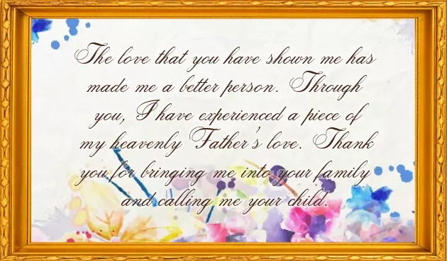 Fathers Day Message To My Son Fathers Day Message To My Son
