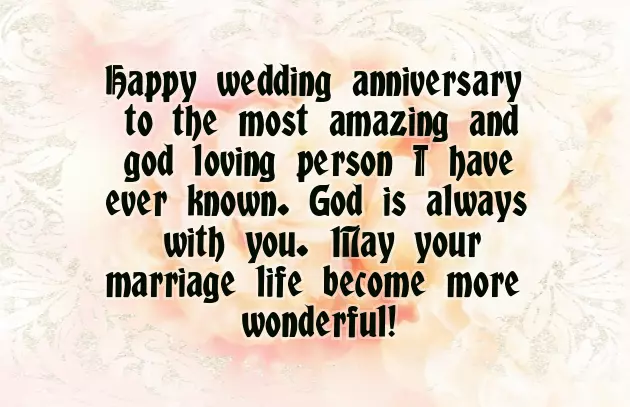 Wedding Anniversary Verses Wedding Anniversary Verses