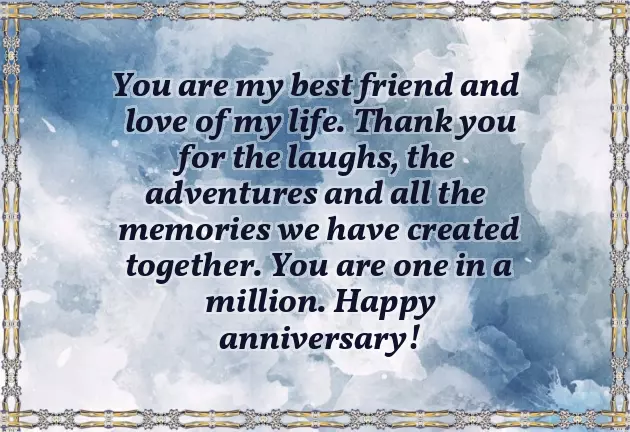 Happy Engagement Anniversary Hubby Happy Engagement Anniversary Hubby