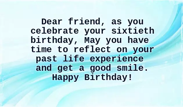 Happy 60Th Birthday Wife Happy 60Th Birthday Wife