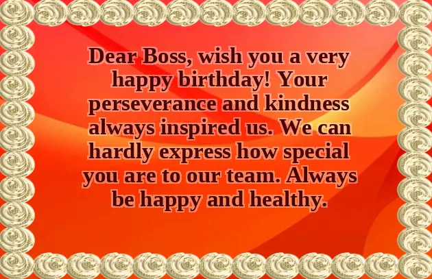 Birthday Wishes For Political Leader Birthday Wishes For Political Leader