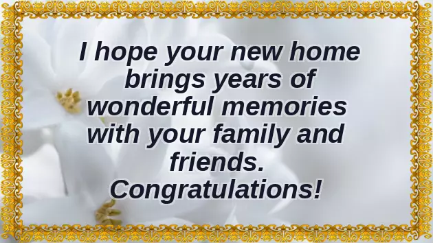 Baby Congrats Wishes Baby Congrats Wishes