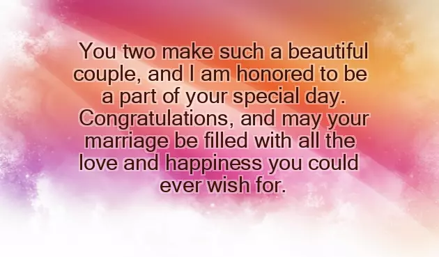 Congratulations On Your Son Congratulations On Your Son