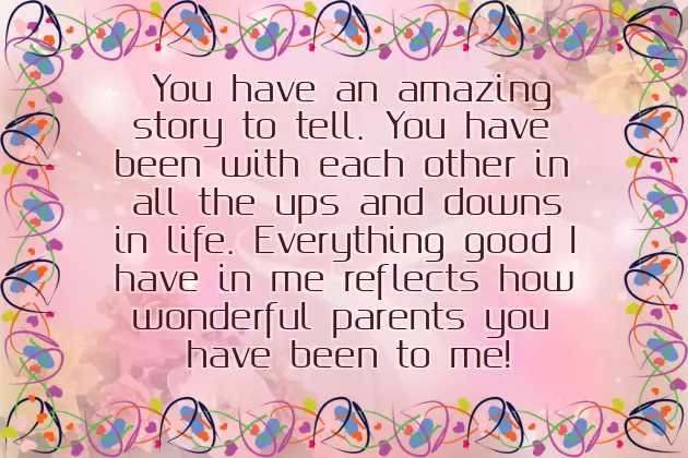 29Th Wedding Anniversary Wishes 29Th Wedding Anniversary Wishes