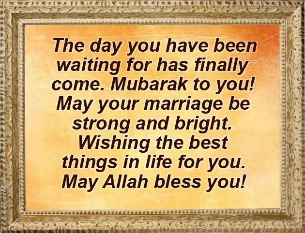 Congratulations Wishes Marriage Congratulations Wishes Marriage