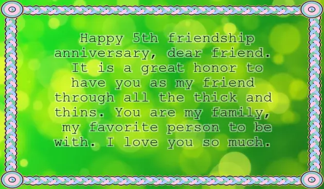 2Nd Anniversary Wishes For Friend 2Nd Anniversary Wishes For Friend