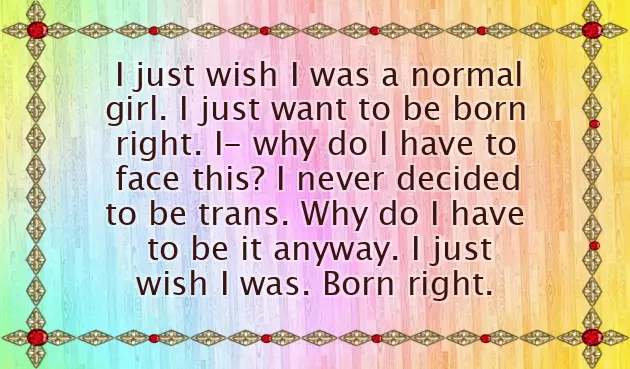 Fulfill Wishes Fulfill Wishes