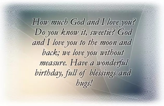 Happy Birthday Quote For My Girlfriend