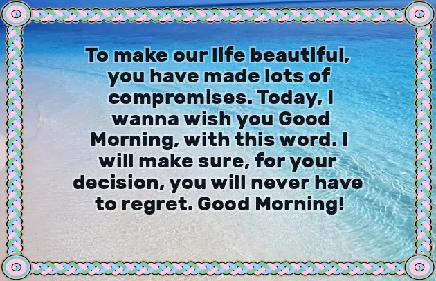 Good Morning Messages For Mother In Law Good Morning Messages For Mother In Law