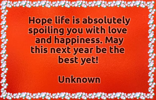 Wish You Happy Happy Birthday Wish You Happy Happy Birthday